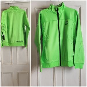 Cannondale  NWT Cycling Jacket